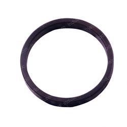 Picture of Spacer