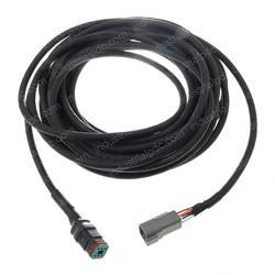 Picture of Cable- Platform Control- 26xx
