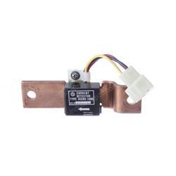 Picture of Sensor Assembly