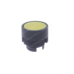 Picture of Switch-Flush Head Pushbttn