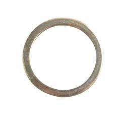 Picture of Spacer