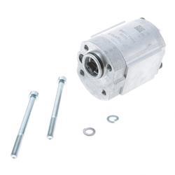 Picture of Pump,4.2cc