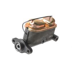 Picture of Master Cyl. Brake Dual Res.