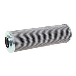 Picture of Filter-Hydraulic