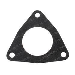 Picture of Gasket