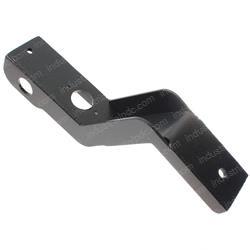 Picture of Arm Side Brush