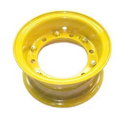 Picture of Wheel Gp