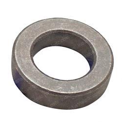 Picture of Pivot - Spacer Assembly