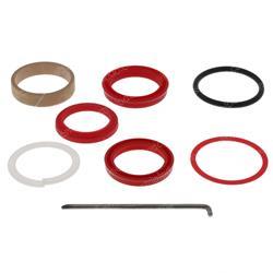 Picture of Seal Kit - Lift Cylinder