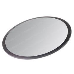 Picture of Mirror 10" Round
