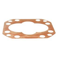 Picture of Gasket