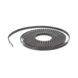 Picture of Belt-Cogged