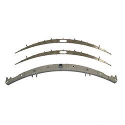 Picture of Frame Kit Sqge F/222411 Replmt