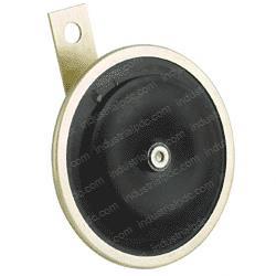 Picture of Horn - 110db - 24v