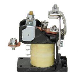 Picture of Contactor Assy