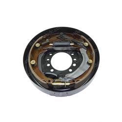 Picture of Brake Assembly - Lh