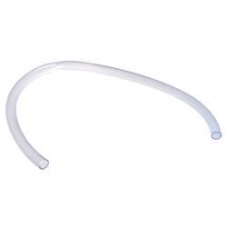 Picture of Pipe - Breather