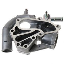 Picture of Body - Water Pump