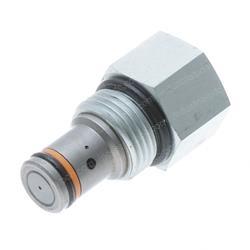 Picture of Pressure Comp Flow Control