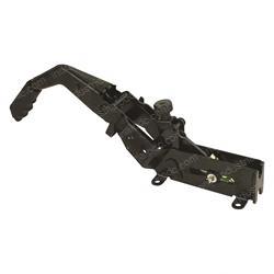 Picture of Lever - Hand Brake
