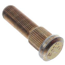 Picture of Stud Front Wheel 1-2-20x1-7/8
