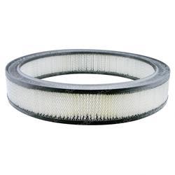 Picture of Filter - Air