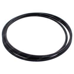 Picture of Gasket