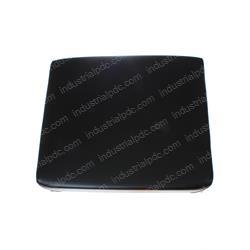 Picture of Cushion - Seat Bottom Vinyl