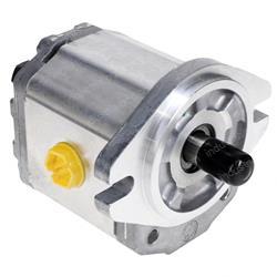 Picture of Motor-Vibe (600)