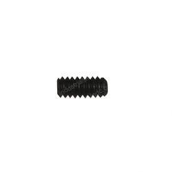 Picture of Screw Set