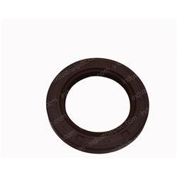 Picture of Seal - Oil