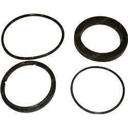 Picture of Seal Kit - Lift Cylinder