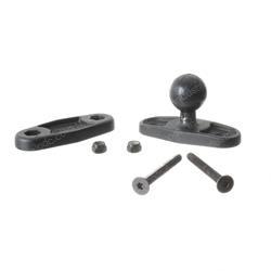 Picture of Base -  Clamp