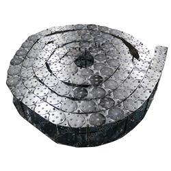 Picture of Cable Track - 87 Link