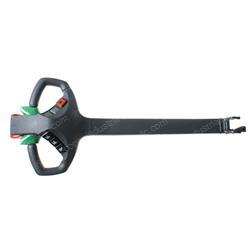 Picture of Handle