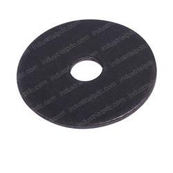 Picture of Washer - Hard