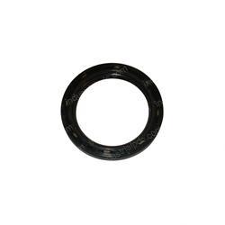 Picture of Seal - Shaft