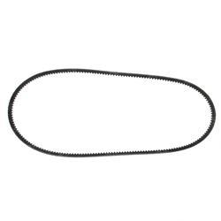 Picture of Belt,v L=123 M
