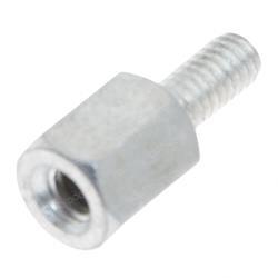 Picture of Spacer