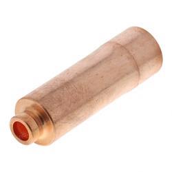 Picture of Sleeve (fuel Inj Kit