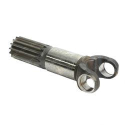 Picture of Hub Reduction Side Kit