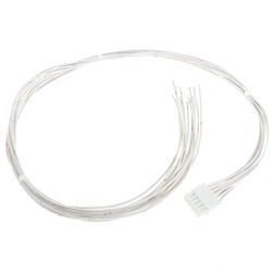 Picture of 12 Pin Plug W/ 36in  Wire