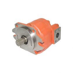 Picture of Pump - Gear