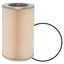 Picture of Filter - Fuel