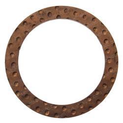 Picture of Washer
