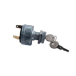 Picture of Switch - Ignition