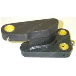 Picture of Lever
