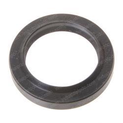 Picture of Seal - Oil