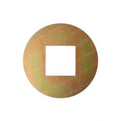 Picture of Spacer