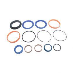 Picture of Seal Kit